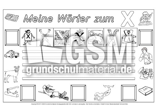 Wörter-zum-X.pdf